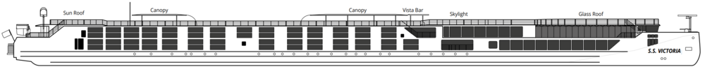 Uniworld SS Victoria - Deck 4, Sun Deck.png